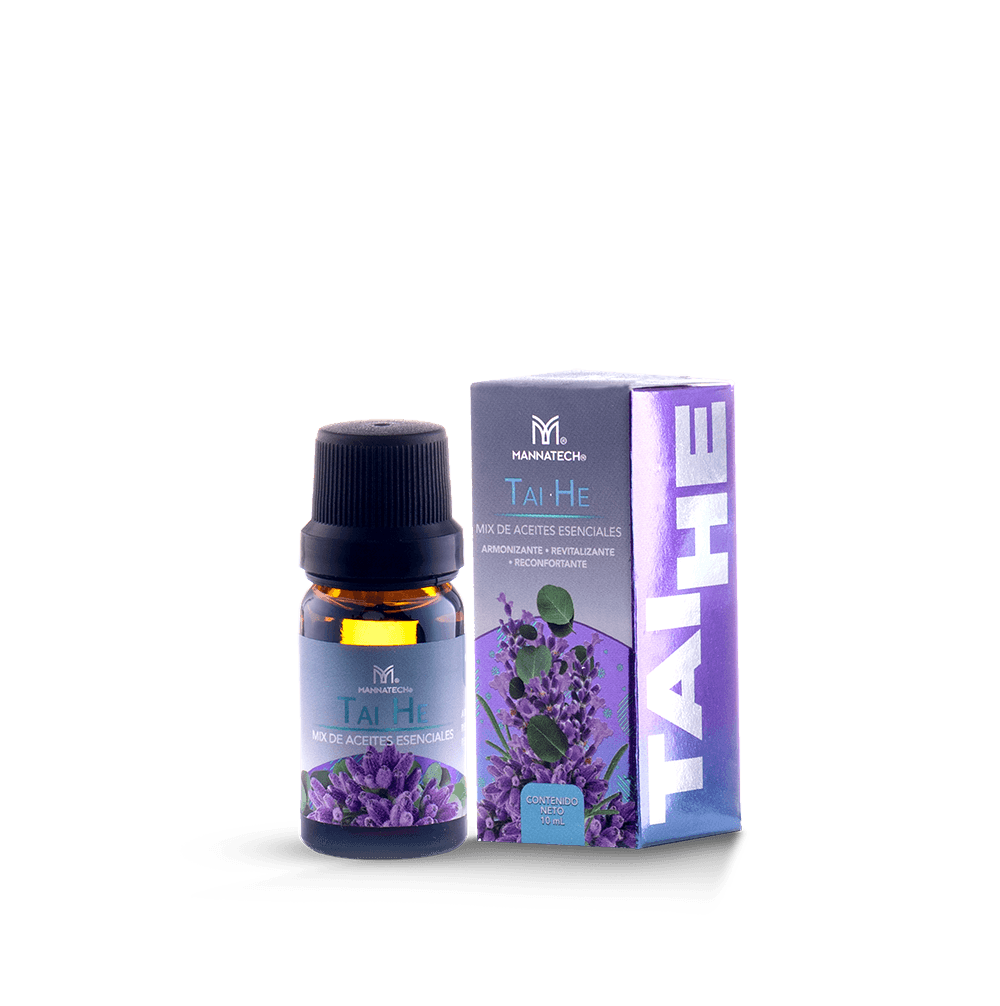 Uth Rejuvenation Crème