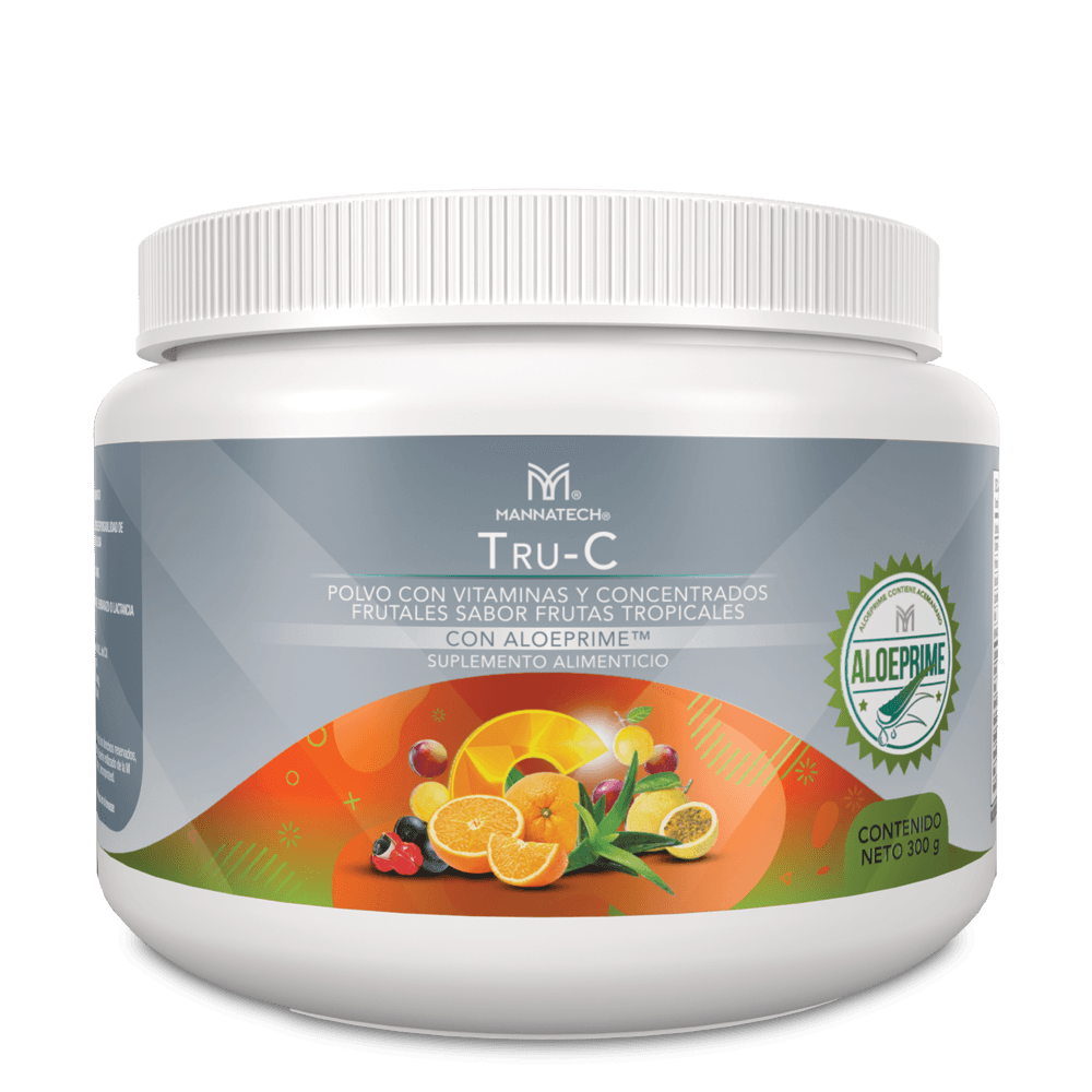 Ambrotose AO