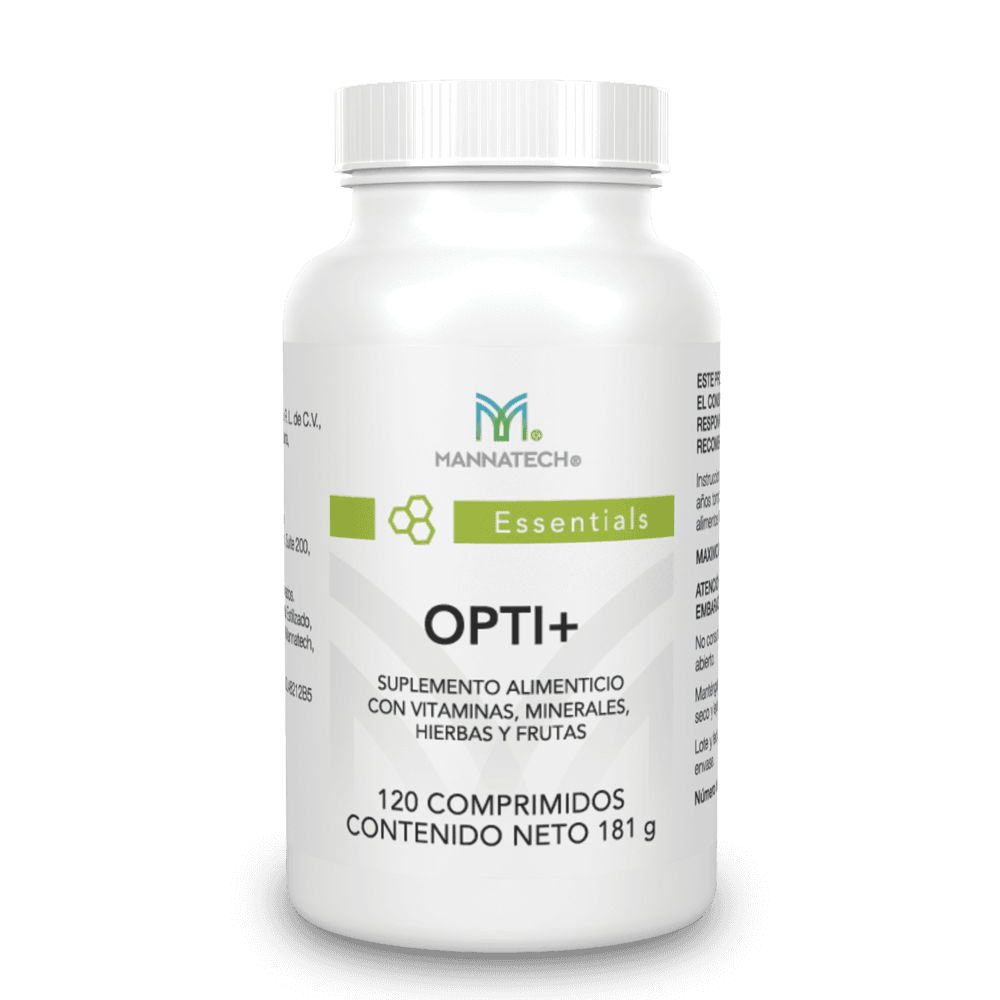 Catalyst Multivitamin