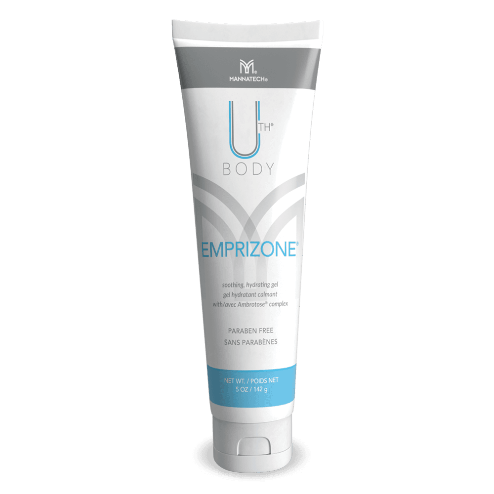 Emprizone