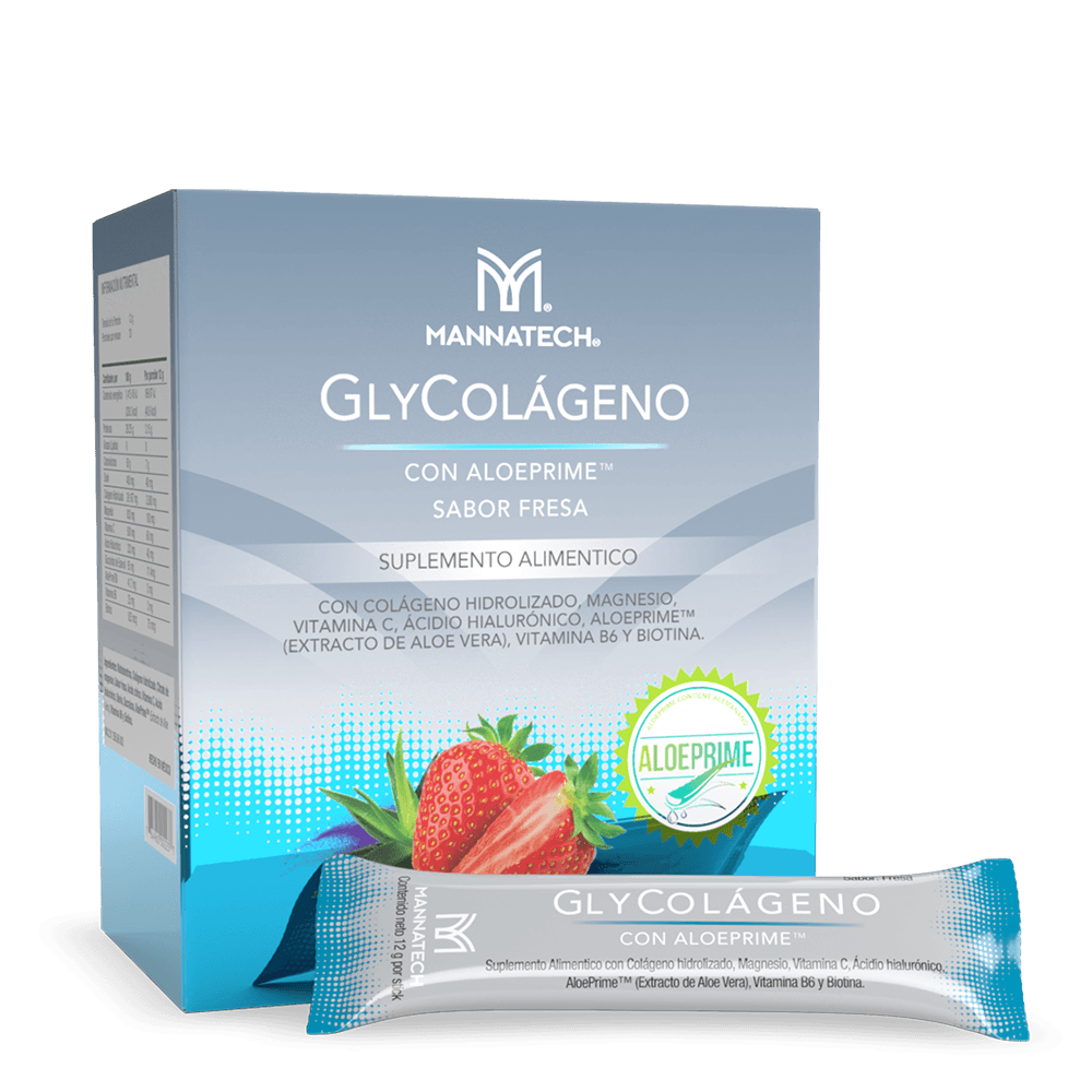 GI-Zyme