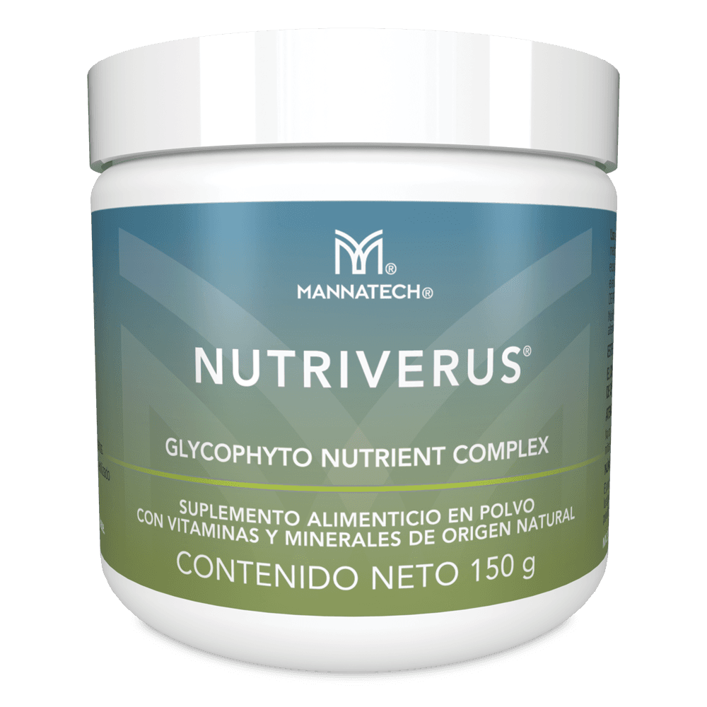 Nutrición Esencial